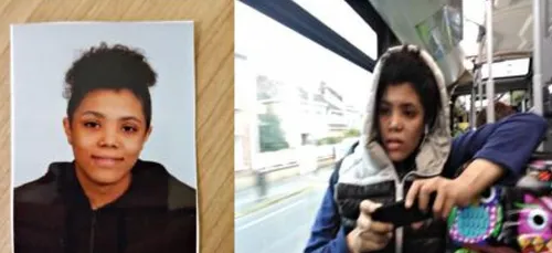 Disparition inquiétante d'une adolescente de 14 ans à Dunkerque