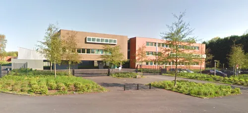 Violente bagarre à la sortie d'un lycée dans la Somme