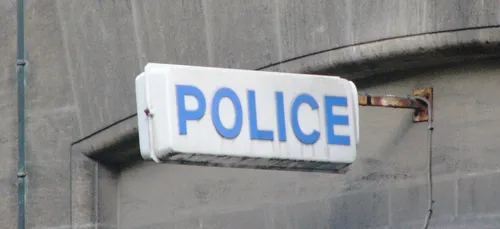 Meurtre à Villeneuve d'Ascq : une femme de 49 ans tuée de plusieurs...