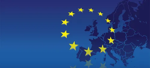 Elections Européennes : c'est ce dimanche !