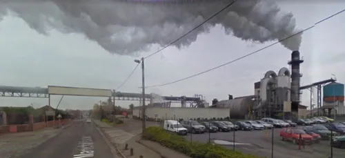 Sucrerie d'Eppeville : le groupe Südzucker refuse de vendre l'usine