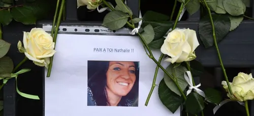 Un suspect interpellé après l'enlèvement et le meurtre d'une femme...