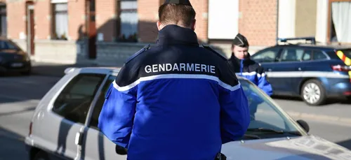 Orchies : des contrôles routiers dans toute la ville dès lundi