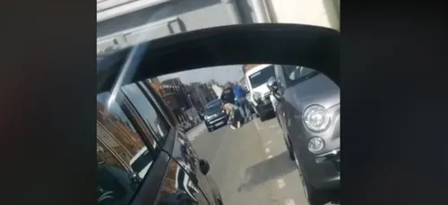 Meurtre à La Madeleine : le principal suspect interpellé ce midi