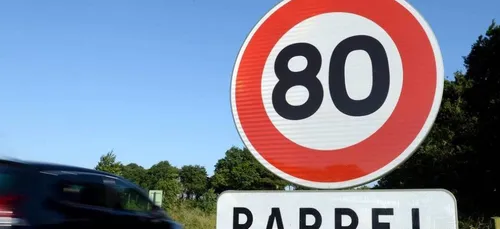 Sécurité routière : 2018, l'année la moins meurtrière jamais...