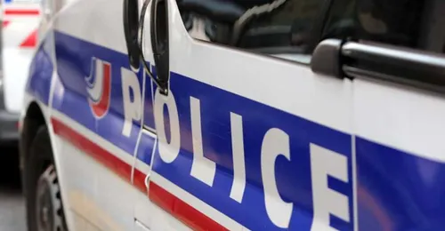 Les CRS lancent un appel à témoins après la découverte d'un homme...