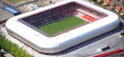 Coupe du Monde de football féminin : il reste des places pour le...