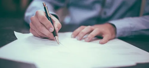 Armentières : 200 offres d'emploi à pourvoir ce mardi