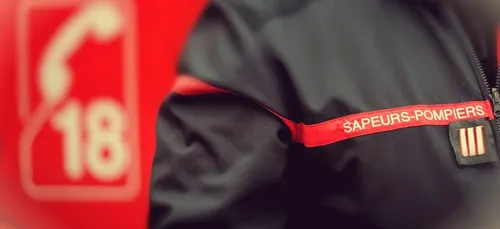 Hénin-Beaumont : un mort  et quatre blessés graves dans un accident...