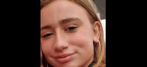 Oise : une adolescente de 14 ans recherchée par sa famille
