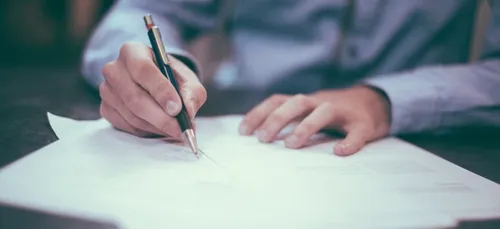 Nord : l'entreprise O2 recherche plus de 400 personnes en CDI