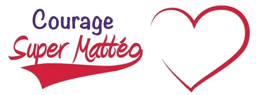 Fampoux:  Une marche organisée ce samedi pour soutenir la famille...