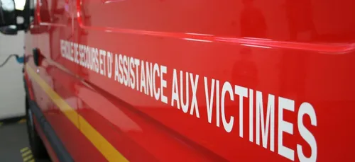 Rumaucourt (62) : un homme de 76 ans décède après un malaise au volant