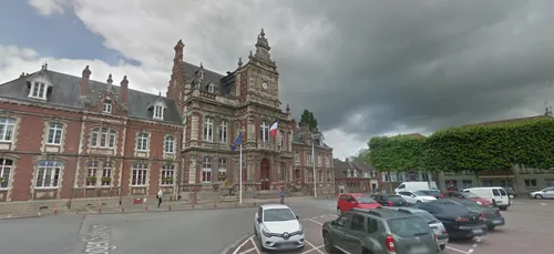 Des enfants abordés par un rôdeur, la ville d'Arques lance un appel...