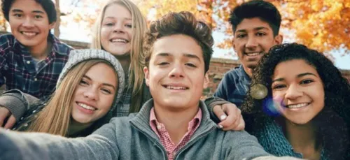 Summer Pass 2019 à Lille : ouverture des inscriptions ce vendredi