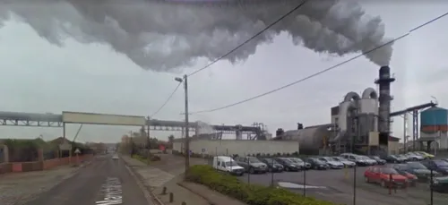 Fermeture de la sucrerie d’Eppeville : des primes revues à la...