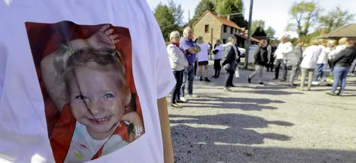 Meurtre de la petite Léa : L'adolescent condamné à 8 ans de prison