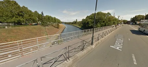 Valenciennois : une cagnotte pour la mère de famille morte en...