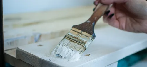 Les jeunes sont appelés à donner un coup de main cet été dans l'Oise