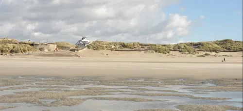 Opération de déminage demain à Quend-Plage