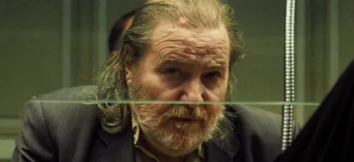 Jacques Rançon reconnaît un meurtre commis dans la Somme en 1986