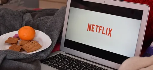 Netflix augmente le prix de ses abonnements en France