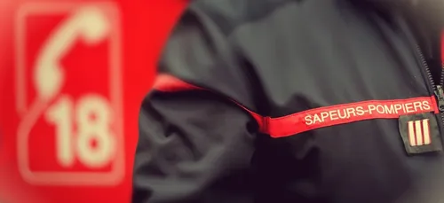 Incendie à Nogent-sur-Oise : le sexagénaire grièvement brûlé est...