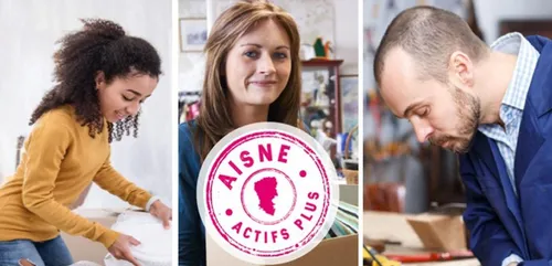 Les allocataires du RSA devront consacrer 35h/semaine à leur...