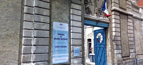 Quelle peine pour le calaisien de 70 ans jugé pour viols sur une...