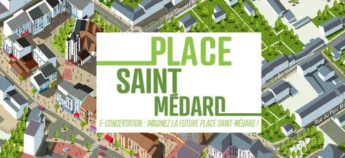 E-consultation : une première dans l'Oise pour la démocratie...