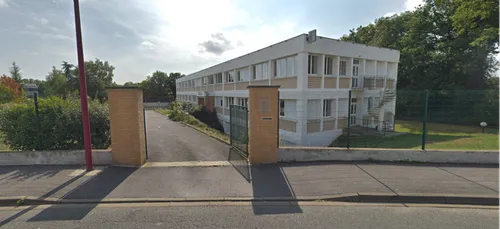 Regroupement des centres des impôts en Thiérache