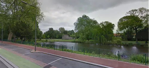 Un homme mis en examen pour viol à Douai