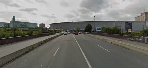 Lille : fin des perturbations ce samedi 6 juillet sur le pont de Fives