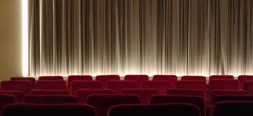 Fête du cinéma : prolongation pour les jeunes