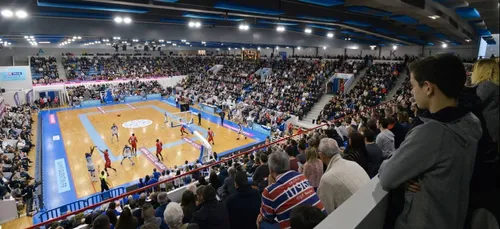 SQBB : la campagne d'abonnements est lancée