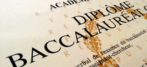 Baccalauréat : la grève des copies reconduite par les profs de...