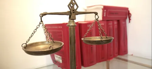 Condamnés, les parents obsédés par le poids de leur fille n'iront...