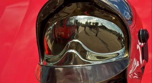 Les pompiers du nord agressés à trois reprises la nuit dernière