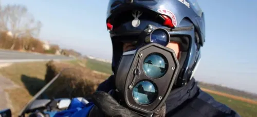 Les contrôles routiers de la semaine dans l'Aisne