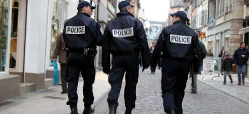 Devenir policier : conseils pratiques