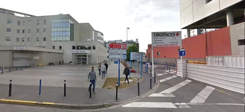 Les urgentistes maintiennent la pression