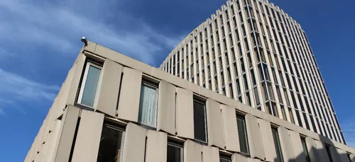 Le braqueur du Lidl d'Armentières reste en prison