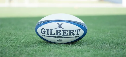 Lille accueillera la Coupe du monde de Rugby en 2023