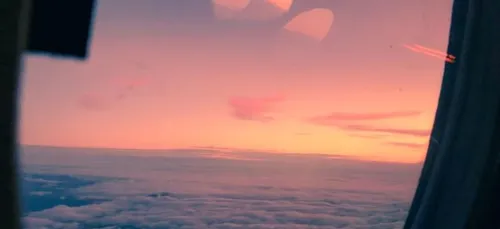 Leurs voyages tournent au cauchemar