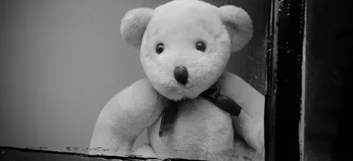 Une mère de famille se livrait à des attouchements sur ses fils