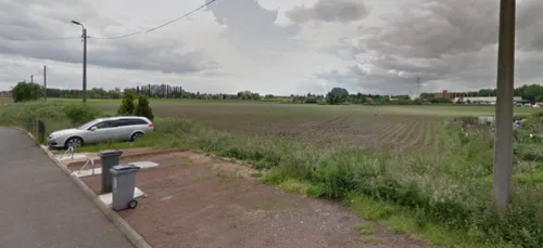 Meurtre d'une retraitée à Hellemmes : un suspect incarcéré