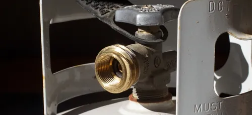 Tentative de suicide dans l'Oise : elle fait exploser sa maison