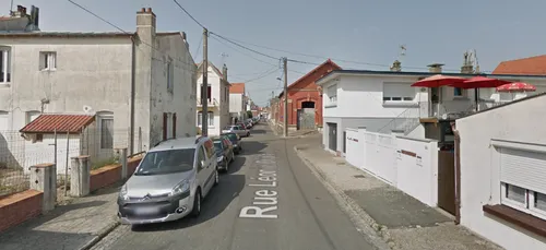 Berck : un homme retrouvé mort cette nuit