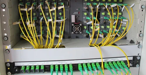 Déploiement de la fibre : attention aux arnaques dans la région