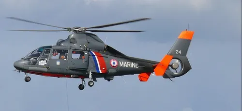 Conseils de prudence à la mer après de nouveaux incidents